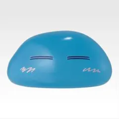 一番くじ 劇場版　転スラ 蒼海の涙編　D賞　ちょこのっこフィギュア　リムル