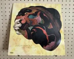 2025年最新】Nujabes Lady Brownの人気アイテム - メルカリ