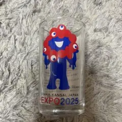 Item thumbnail for item 38e01b7d-29d5-493e-8c08-bc20b1f4b34a