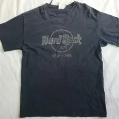 2025年最新】ハードロックカフェ tシャツ ニューヨークの人気