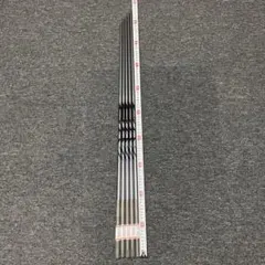 EASTON AVANCE完成矢 660 68cm アーチェリー用 - メルカリ
