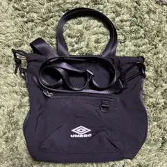 SINACOBA シナコバ船長 希少デザイン バッグ 3way ネイビー - メルカリ