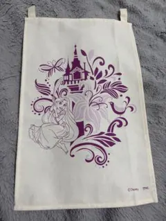 セーラームーン セレニティ バスタオル アミューズメント景品 - メルカリ