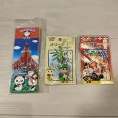 2025年最新】東京キューピーの人気アイテム - メルカリ