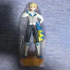 【新品】プロセカ Desktop×Decorate 天馬司 フィギュア 5体 プロジェクトセカイ カラフルステージ！feat.初音ミク Desktop