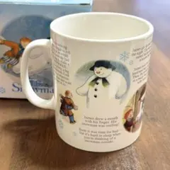 Item thumbnail for item e4b98c4a-7f05-4289-9322-fe2361f5446d