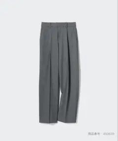 Item thumbnail for item f023e397-4d67-4cf3-bf43-c98808d1d7e9