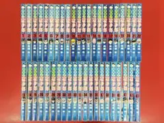 まじめにふまじめ かいけつゾロリ〈ゼッコーチョー編〉　DVD　全16巻セット Amazon.co.jp: まじめにふまじめ かいけつゾロリ〈ゼッコーチョー編〉4