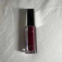 Item thumbnail for item aaef218d-48de-4990-96e8-644e7231ba75