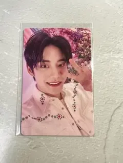 ゼベワン ZEROBASEONE ファンコン ペンコン 会場限定 キムジウン