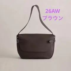 26SSナイスネスNICENESS L.HEFNER ヘフナー ブラック - メルカリ