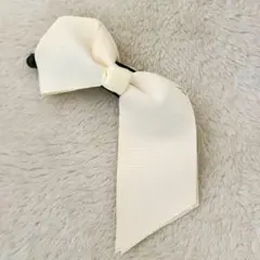 Item thumbnail for item 0bf8f935-4e7b-4368-8a1a-b22c1e7cab9e