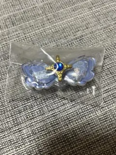 プリキュアリボンコレクション3 キュアウインク