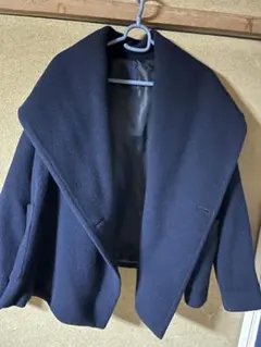 Item thumbnail for item 42f57f6a-1a03-46bb-a2b2-4df7e57cc255