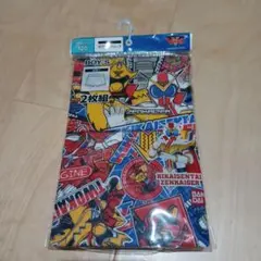 Item thumbnail for item 5a1e385e-ed94-4c61-9ba8-eead4d5b77cb