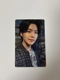 2026年最新】ユンギd-dayの人気アイテム - メルカリ