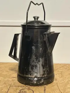 Item thumbnail for item 7e2eb47e-6544-4a8e-91ff-17e3080ac45e