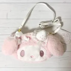 Item thumbnail for item 4dfa1744-680a-48cb-bfc2-4143bf1976ab