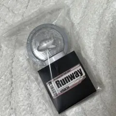 Aぇ! group LIVE TOUR 2026 Runway ペンライト