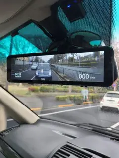 Pioneer VREC-MS700Dのサムネイル
