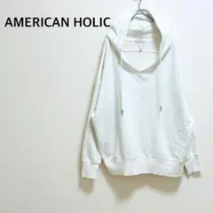 あややん様 リクエスト 2点 まとめ商品