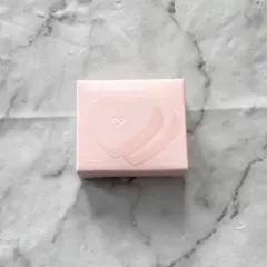 Item thumbnail for item 914b42eb-4b63-4b38-a6b0-77f004246db2