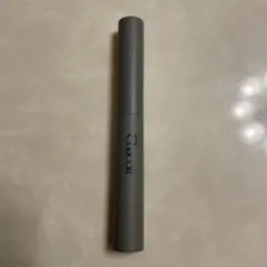 ポポルイーズ様 リクエスト 2点 まとめ商品