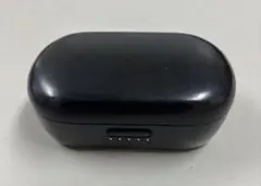 QuietComfort Earbuds QC