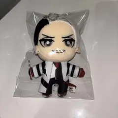 2026年最新】クルーウェル ツイステの人気アイテム - メルカリ