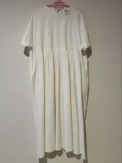 2025年最新】三拍子のブーケの人気アイテム - メルカリ