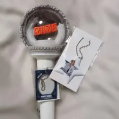 2026年最新】ペンライトカバー riizeの人気アイテム - メルカリ