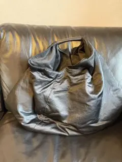 MM6 Maison Margiela トート バッグ