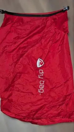 Item thumbnail for item 99a10eb6-d27f-47ed-9fe6-324c85f6345b