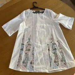 Item thumbnail for item cf8643b2-8c2e-4e09-a68b-3e6022e274a2