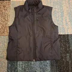 Item thumbnail for item c29e6f0c-1d99-4a14-820a-f845bb4372cc