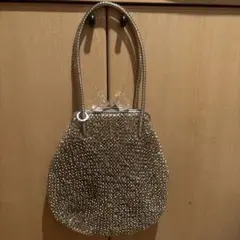 アンテプリマ がま口 バッグのサムネイル