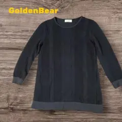 ゴールデンベア チュニック