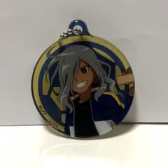 イナイレ 灰崎凌兵 HMV ハート缶バッジ イナイレ 灰崎凌兵 HMV ハート缶バッジ 945454696.jpg?1592382039