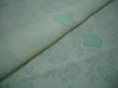 ぶくぶく様 リクエスト 5点 まとめ商品