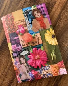 decocoプロフ確認様 リクエスト 2点 まとめ商品