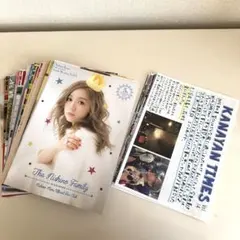 Item thumbnail for item 79cace4f-17d8-4fef-a0d9-2b2869ac1fd0