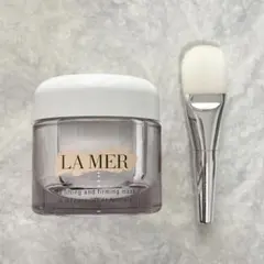 新品》ラ・メール クレーム ドゥ ラメール モイスチャー クリーム 30ml