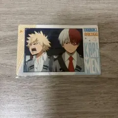 僕のヒーローアカデミア ヒロアカ ぱしゃこれ 轟焦凍 03.轟焦凍 (ノーマル) 】 僕のヒーローアカデミア ぱしゃこれ