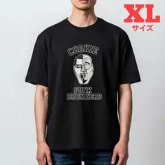 2025年最新】パンクドランカーズ くっきーの人気アイテム - メルカリ