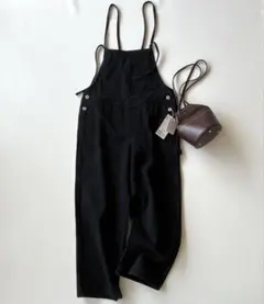 Item thumbnail for item dd731480-ce6f-497a-98b4-24a38f6ebd08