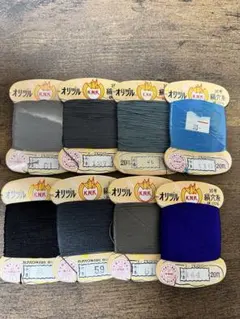 Item thumbnail for item 1e1d151c-faa6-4cec-abe6-0c8be7c259ee