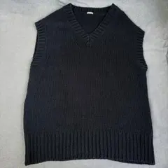 Item thumbnail for item 7fa5b655-eae2-4ba6-90da-cdd2f5294eca