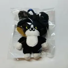 super junior イェソン　ぬいぐるみ　新品　キーホルダー　キーリング 2025年最新】SUPERjunior ぬいぐるみの人気アイテム - メルカリ