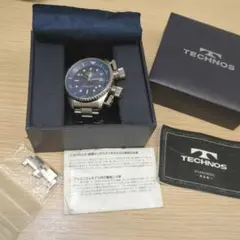 TECHNOS T4652SB - メルカリ