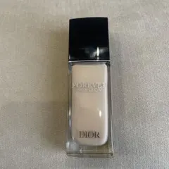【3回使用】Dior Forever Skin Glow リキッドファンデ